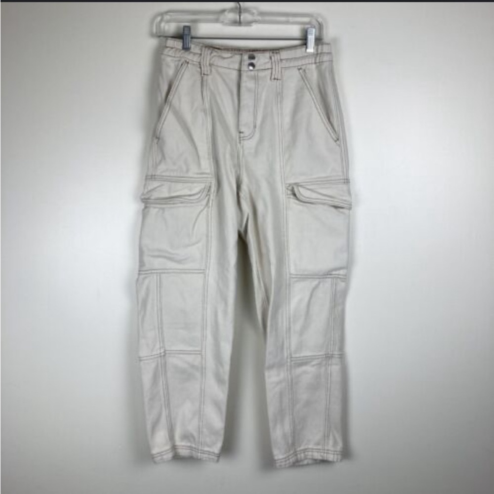 Pacsun cargo pants
